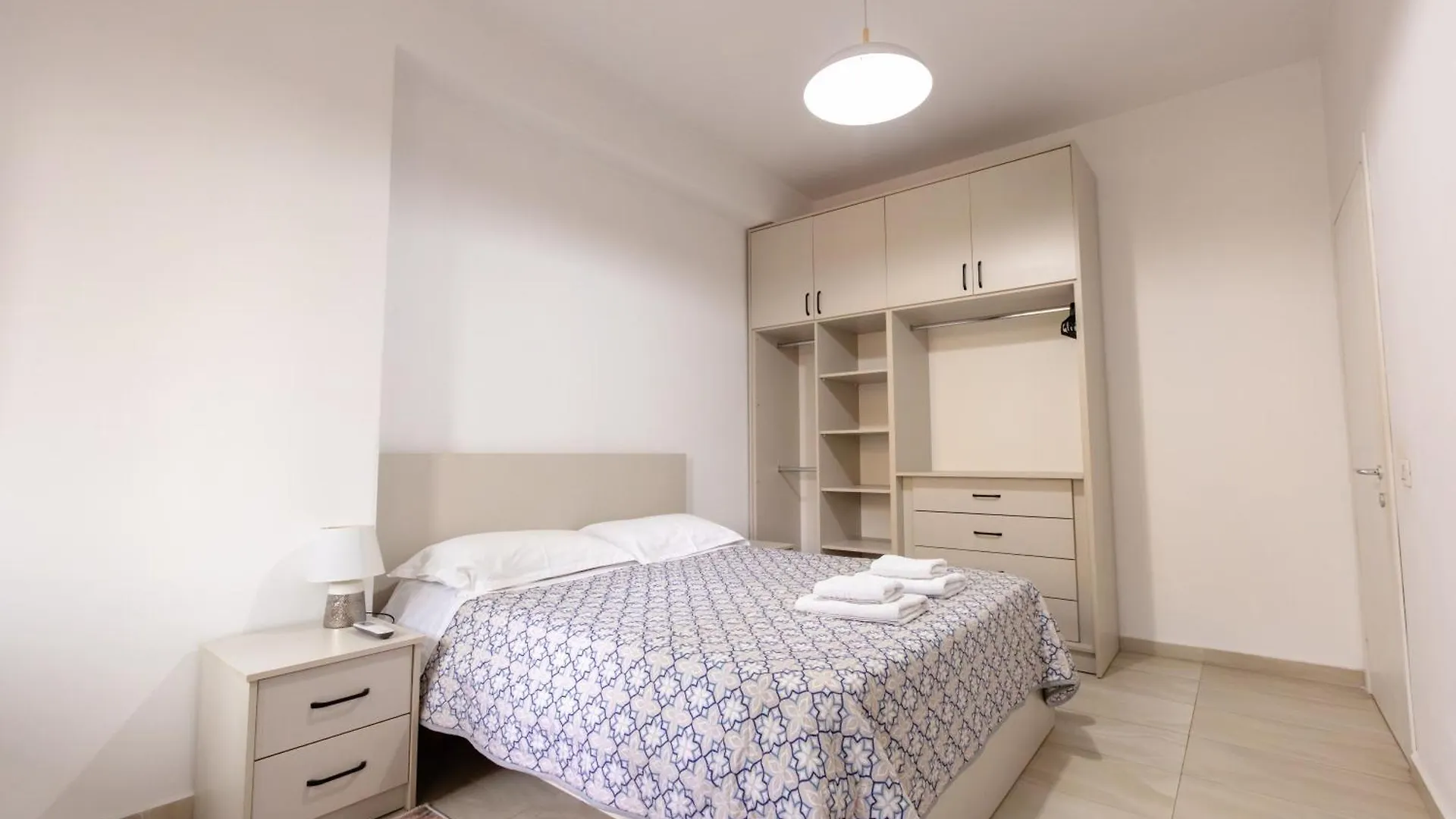 Happy Home Central 1 Τίρανα Αλβανία